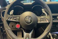 Alfa Romeo Stelvio din 2023 cu 6.500 km - oferta ALF207015 - foto 8