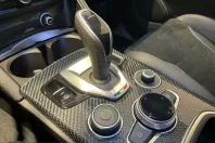 Alfa Romeo Stelvio din 2023 cu 6.500 km - oferta ALF207015 - foto 9