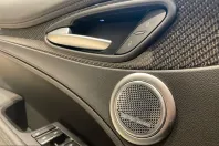 Alfa Romeo Stelvio din 2023 cu 6.500 km - oferta ALF207015 - foto 10