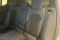 Alfa Romeo Stelvio din 2023 cu 6.500 km - oferta ALF207015 - foto 11