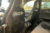 Alfa Romeo Stelvio din 2023 cu 6.500 km - oferta ALF207015 - foto 12