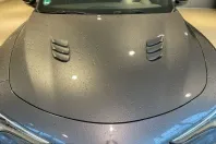 Alfa Romeo Stelvio din 2023 cu 6.500 km - oferta ALF207015 - foto 13