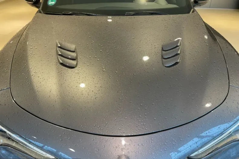 Alfa Romeo Stelvio din 2023 cu 6.500 km - oferta ALF207015 - foto 13