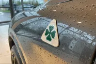 Alfa Romeo Stelvio din 2023 cu 6.500 km - oferta ALF207015 - foto 14