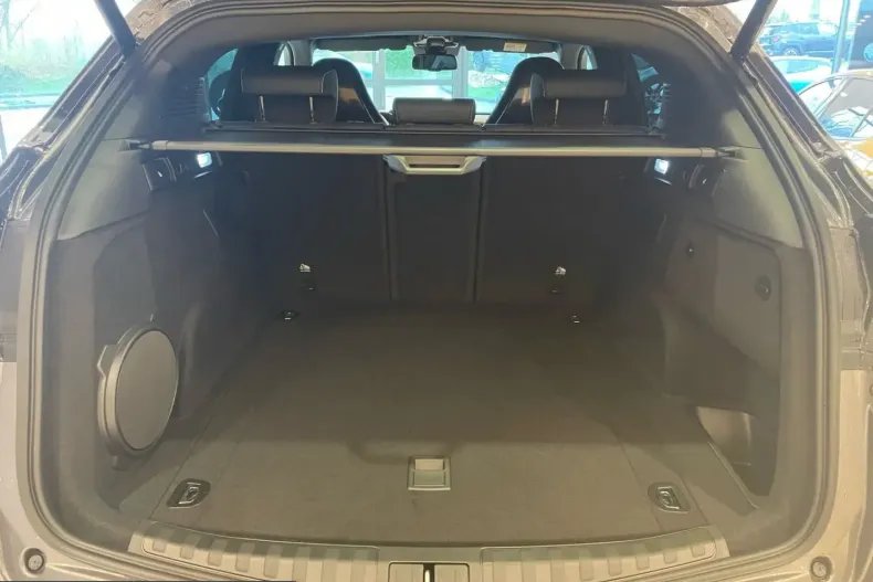 Alfa Romeo Stelvio din 2023 cu 6.500 km - oferta ALF207015 - foto 15