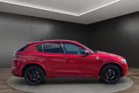Alfa Romeo Stelvio din 2023 cu 21.180 km - oferta ALF207016 - foto 3