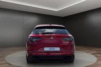Alfa Romeo Stelvio din 2023 cu 21.180 km - oferta ALF207016 - foto 4