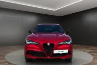 Alfa Romeo Stelvio din 2023 cu 21.180 km - oferta ALF207016 - foto 5