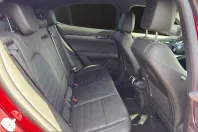 Alfa Romeo Stelvio din 2023 cu 21.180 km - oferta ALF207016 - foto 8