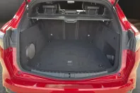 Alfa Romeo Stelvio din 2023 cu 21.180 km - oferta ALF207016 - foto 10