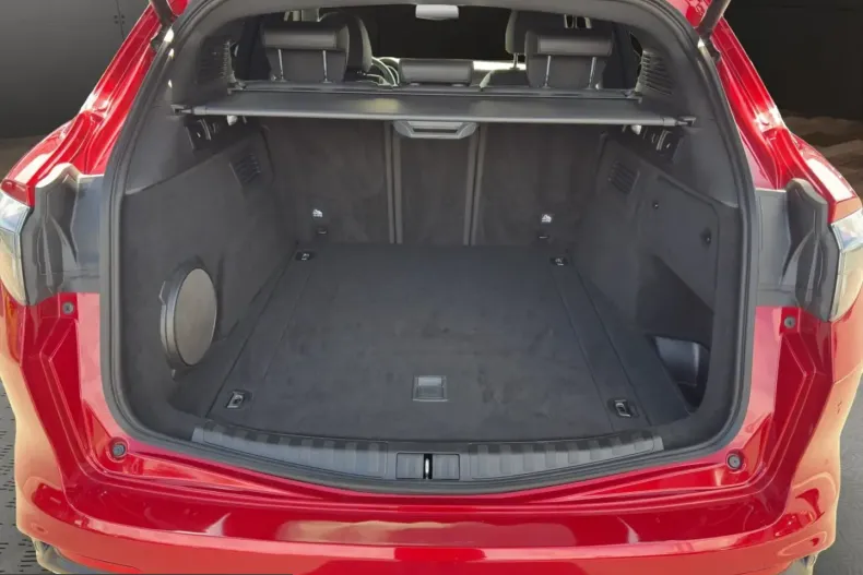 Alfa Romeo Stelvio din 2023 cu 21.180 km - oferta ALF207016 - foto 10