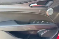 Alfa Romeo Stelvio din 2023 cu 21.180 km - oferta ALF207016 - foto 11