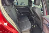 Alfa Romeo Stelvio din 2023 cu 21.180 km - oferta ALF207016 - foto 12