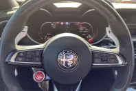 Alfa Romeo Stelvio din 2023 cu 21.180 km - oferta ALF207016 - foto 14