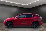 Alfa Romeo Stelvio din 2023 cu 21.180 km - oferta ALF207016 - foto 15