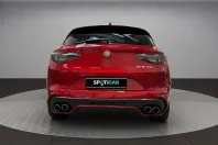 Alfa Romeo Stelvio din 2024 cu 10.500 km - oferta ALF207017 - foto 4