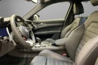 Alfa Romeo Stelvio din 2024 cu 10.500 km - oferta ALF207017 - foto 5