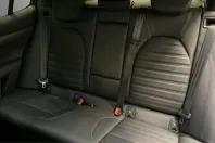 Alfa Romeo Stelvio din 2024 cu 10.500 km - oferta ALF207017 - foto 6