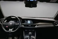 Alfa Romeo Stelvio din 2024 cu 10.500 km - oferta ALF207017 - foto 7