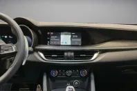 Alfa Romeo Stelvio din 2024 cu 10.500 km - oferta ALF207017 - foto 8