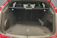 Alfa Romeo Stelvio din 2024 cu 10.500 km - oferta ALF207017 - foto 11