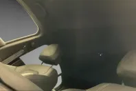 Alfa Romeo Stelvio din 2024 cu 10.500 km - oferta ALF207017 - foto 12