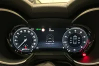 Alfa Romeo Stelvio din 2024 cu 10.500 km - oferta ALF207017 - foto 13