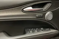 Alfa Romeo Stelvio din 2024 cu 10.500 km - oferta ALF207017 - foto 14