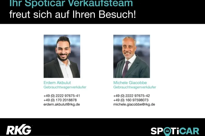 Alfa Romeo Stelvio din 2024 cu 10.500 km - oferta ALF207017 - foto 16