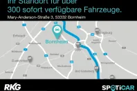 Alfa Romeo Stelvio din 2024 cu 10.500 km - oferta ALF207017 - foto 17