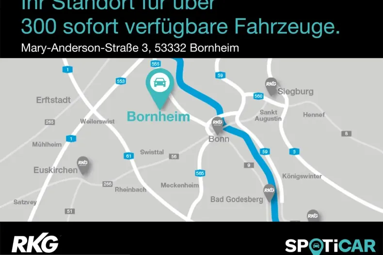 Alfa Romeo Stelvio din 2024 cu 10.500 km - oferta ALF207017 - foto 17