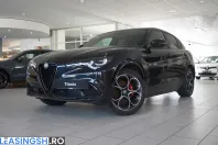 Alfa Romeo Stelvio din 2024 cu 49.350 km - oferta ALF207018 - foto 3