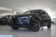 Alfa Romeo Stelvio din 2024 cu 49.350 km - oferta ALF207018 - foto 4