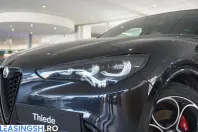 Alfa Romeo Stelvio din 2024 cu 49.350 km - oferta ALF207018 - foto 5