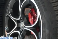 Alfa Romeo Stelvio din 2024 cu 49.350 km - oferta ALF207018 - foto 6