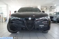 Alfa Romeo Stelvio din 2024 cu 49.350 km - oferta ALF207018 - foto 7
