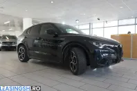 Alfa Romeo Stelvio din 2024 cu 49.350 km - oferta ALF207018 - foto 8