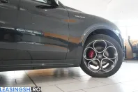 Alfa Romeo Stelvio din 2024 cu 49.350 km - oferta ALF207018 - foto 9