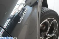 Alfa Romeo Stelvio din 2024 cu 49.350 km - oferta ALF207018 - foto 10