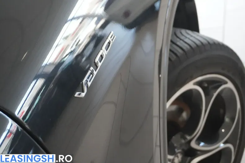 Alfa Romeo Stelvio din 2024 cu 49.350 km - oferta ALF207018 - foto 10