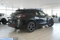 Alfa Romeo Stelvio din 2024 cu 49.350 km - oferta ALF207018 - foto 11