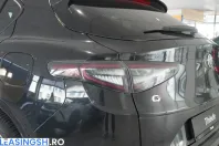 Alfa Romeo Stelvio din 2024 cu 49.350 km - oferta ALF207018 - foto 13