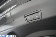 Alfa Romeo Stelvio din 2024 cu 49.350 km - oferta ALF207018 - foto 15