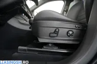 Alfa Romeo Stelvio din 2024 cu 49.350 km - oferta ALF207018 - foto 17