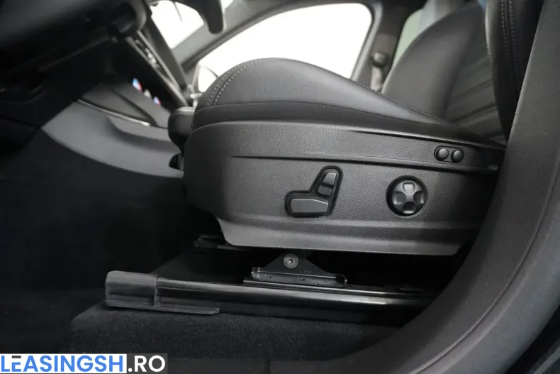 Alfa Romeo Stelvio din 2024 cu 49.350 km - oferta ALF207018 - foto 17