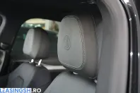 Alfa Romeo Stelvio din 2024 cu 49.350 km - oferta ALF207018 - foto 18