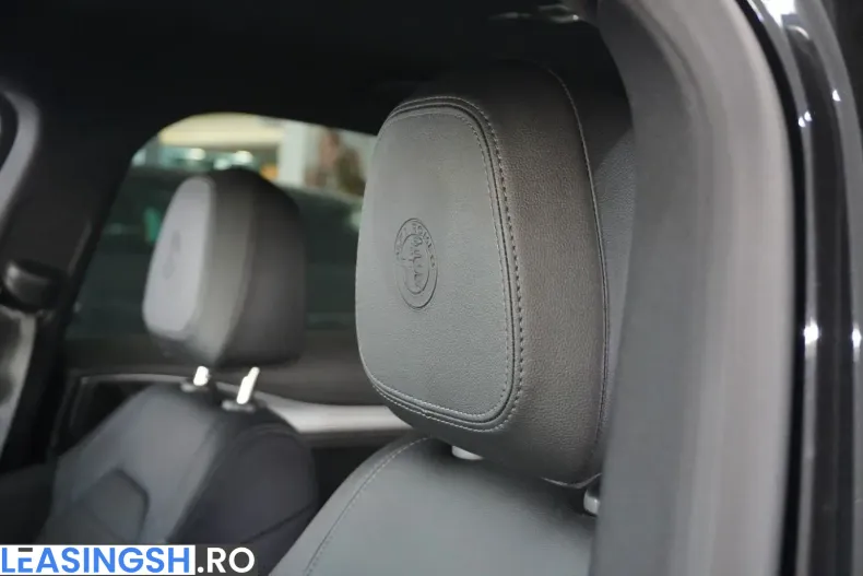 Alfa Romeo Stelvio din 2024 cu 49.350 km - oferta ALF207018 - foto 18