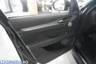 Alfa Romeo Stelvio din 2024 cu 49.350 km - oferta ALF207018 - foto 19