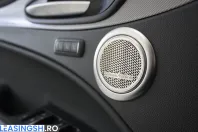 Alfa Romeo Stelvio din 2024 cu 49.350 km - oferta ALF207018 - foto 21