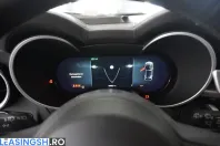 Alfa Romeo Stelvio din 2024 cu 49.350 km - oferta ALF207018 - foto 23